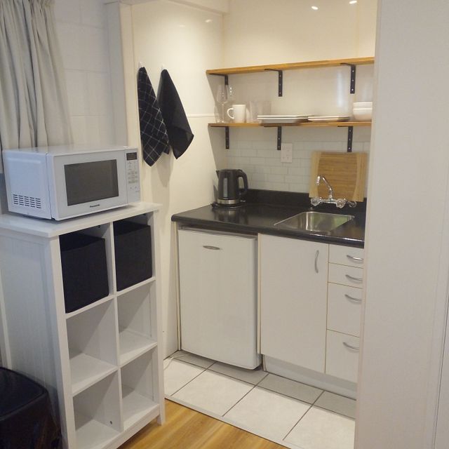 Unit for rent Whangarei Kamo myRent.co.nz