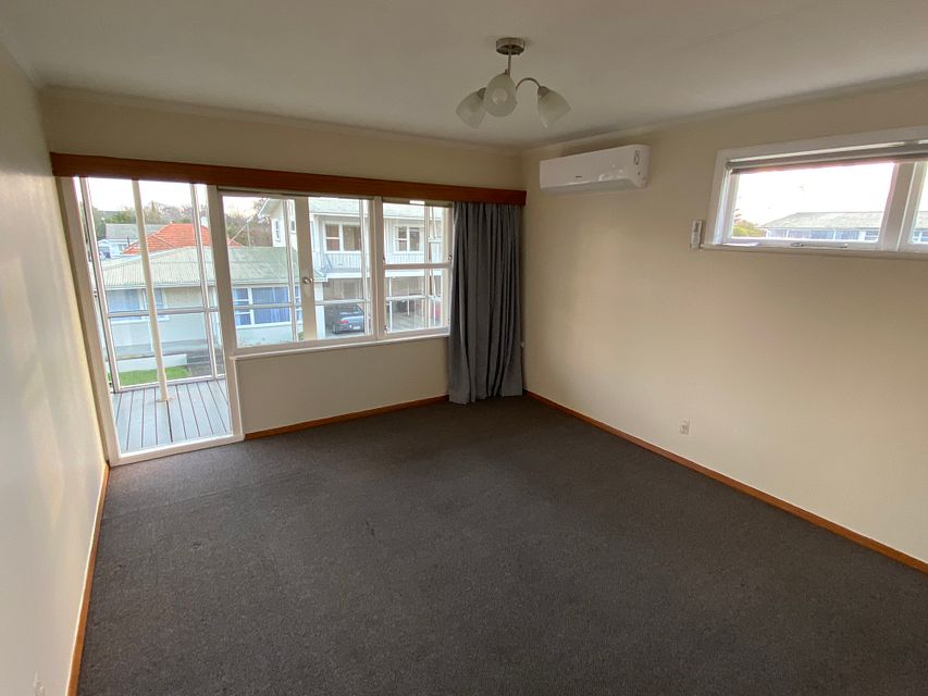 Unit for rent Palmerston North 109 Te Awe Awe Street, Hokowhitu