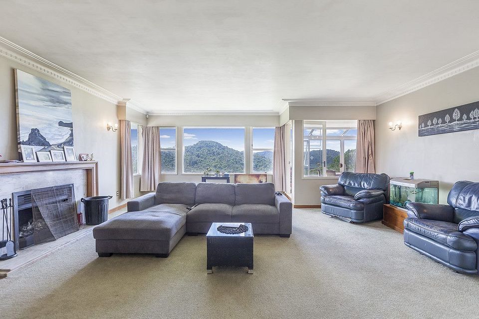 House for rent Warkworth 15 Kraack Road, Dome Forest myRent.co.nz