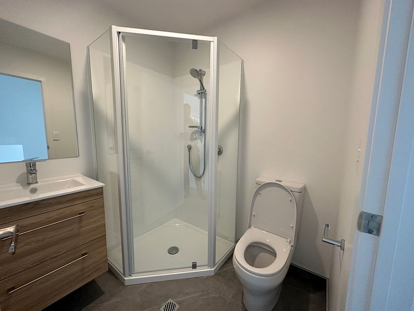 Townhouse for rent Auckland 35 Convoy Lane, Otahuhu myRent.co.nz