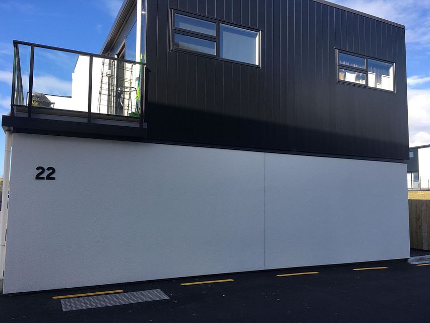 Apartment for rent Papamoa 15/22 Ashley Place, Papamoa Beach myRent.co.nz