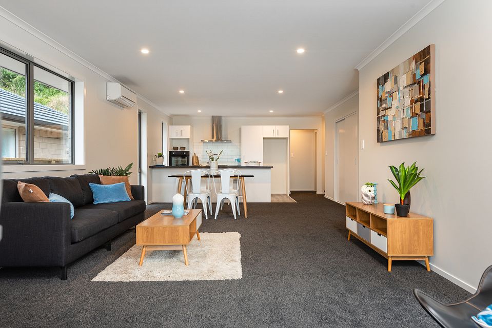 House for rent Tauranga 6 Stable Way, Brookfield myRent.co.nz