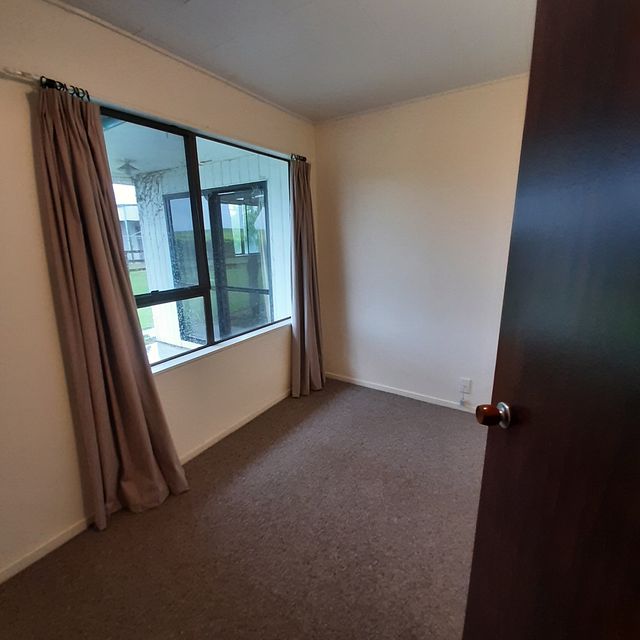 House for rent Napier 121 Mere Road, Fernhill myRent.co.nz