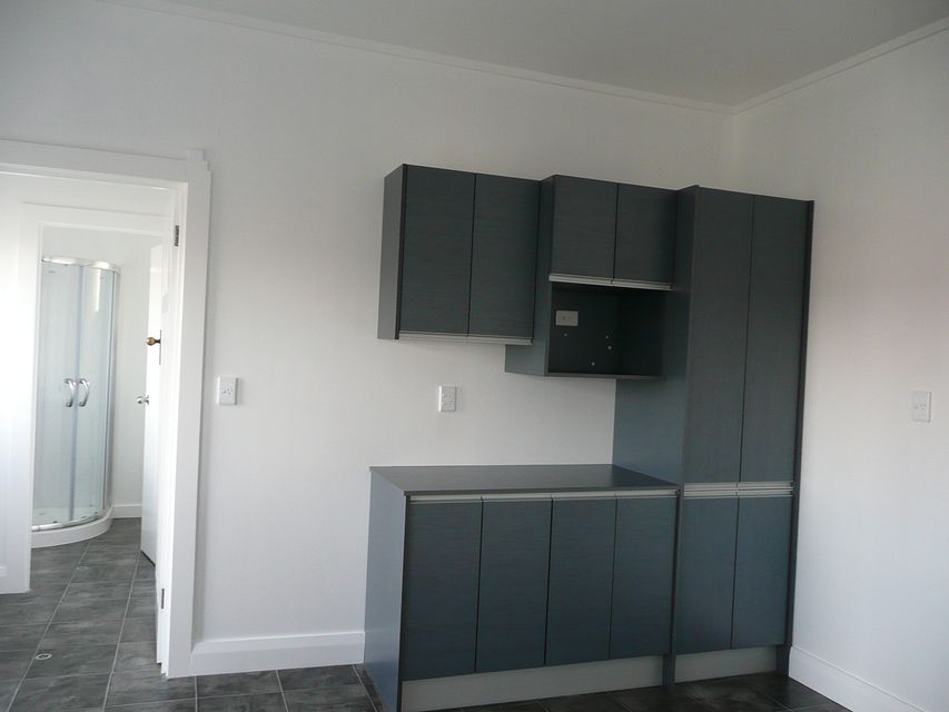 Flat for rent Auckland 1/652 Sandringham Road, Sandringham myRent.co.nz