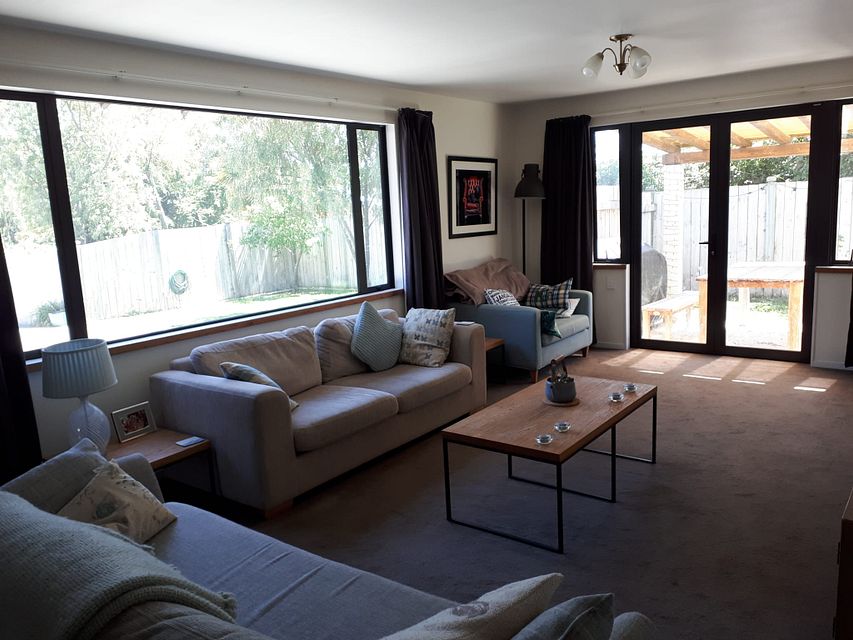 House for rent Havelock North Havelock North myRent.co.nz