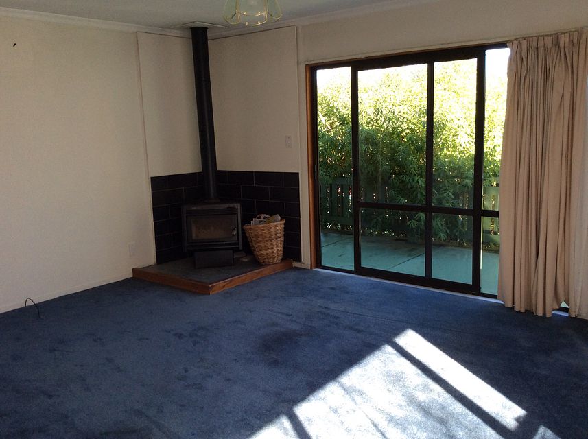 House for rent Hanmer Springs 23 Alpine Avenue, Hanmer Springs