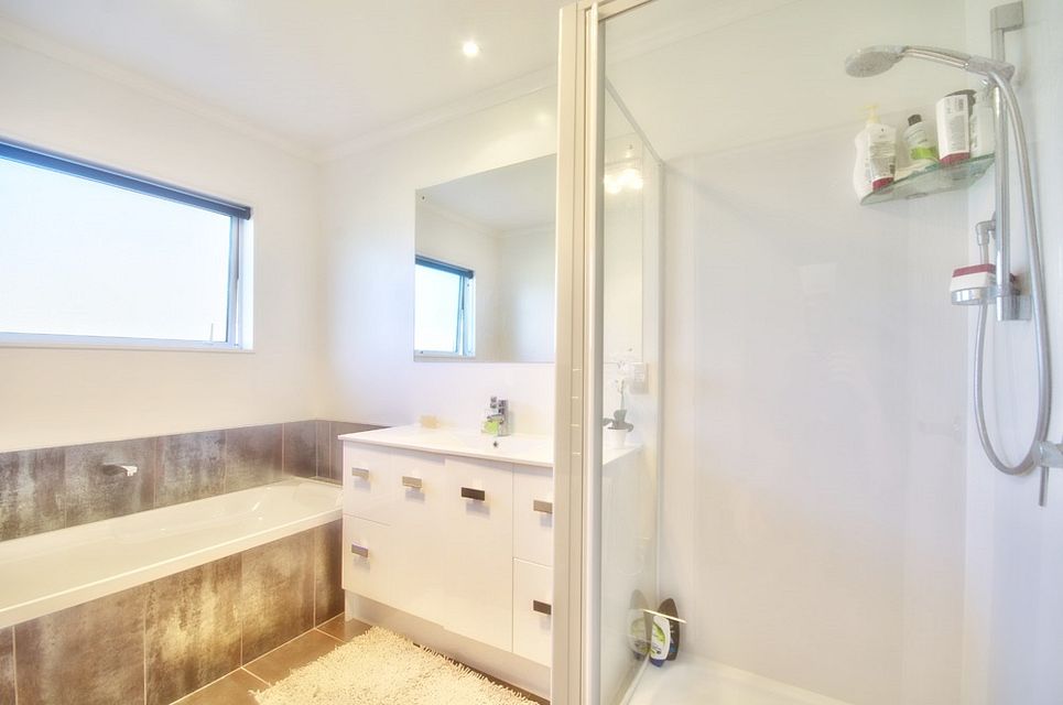 House for rent Queenstown 8 Harrys Close, Arthurs Point myRent.co.nz