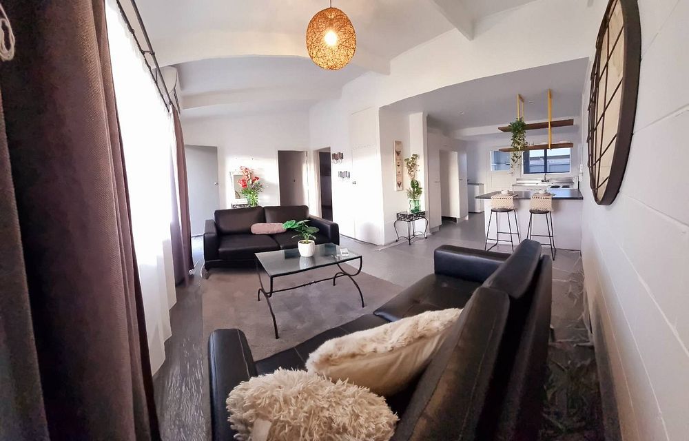 Unit for rent Rotorua 5/220 Old Taupo Road, Hillcrest myRent.co.nz