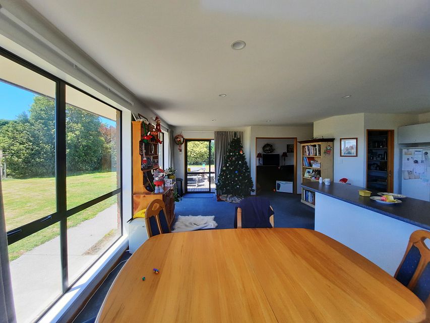 House for rent Springston Springston myRent.co.nz