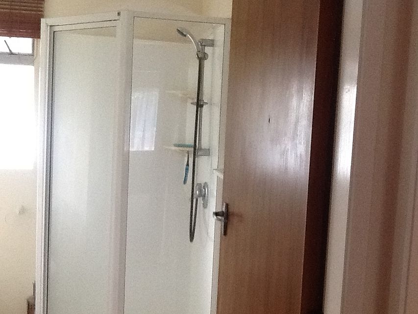 Unit for rent Rotorua 49A Pegasus Drive, Sunnybrook myRent.co.nz