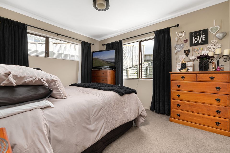 House for rent Tauranga 60 Egmont Street, Ohauiti myRent.co.nz