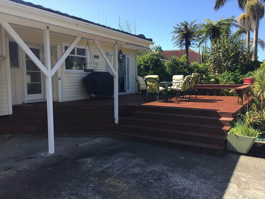 House for rent Whangarei 48 Keyte Street, Kensington myRent.co.nz
