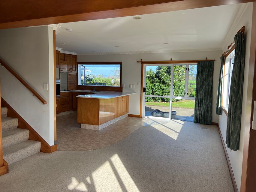 House for rent Manawaru 942 Te ArohaGordon Road, Manawaru myRent.co.nz