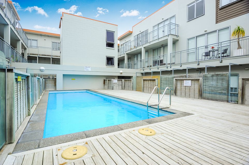 Apartment for rent Auckland 302/289 Onehunga Mall, Onehunga myRent.co.nz