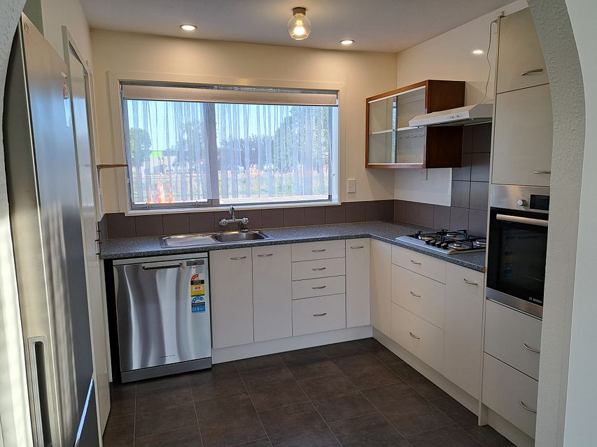 Unit for rent Ashburton 104B Street, Tinwald myRent.co.nz