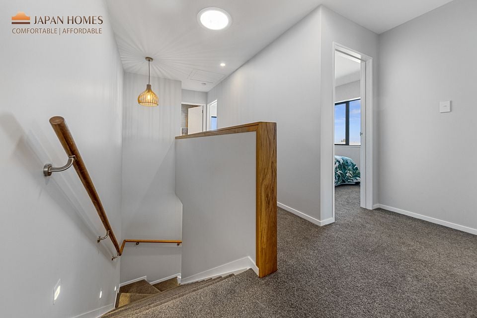 Townhouse for rent Auckland 111A Waipuna Road East, Mount Wellington