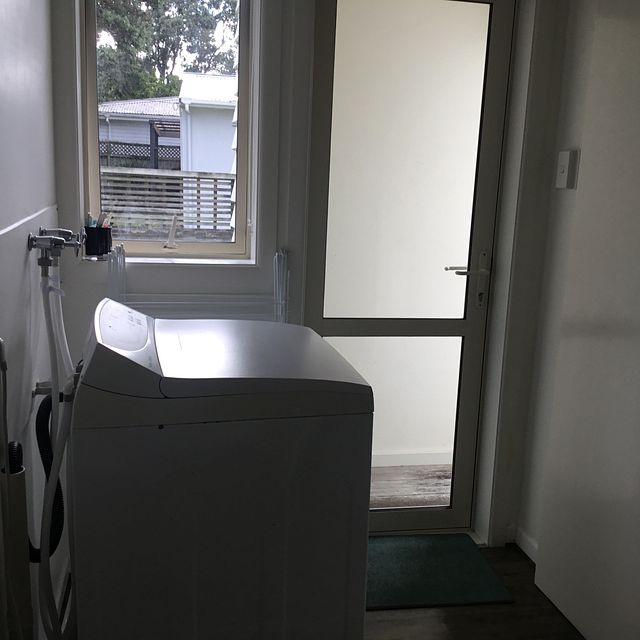 House for rent Orewa 52 Waiwera Road, Waiwera myRent.co.nz