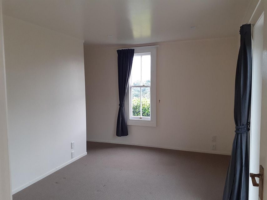 House for rent Whitford 2/367 Whitford Road, Whitford myRent.co.nz