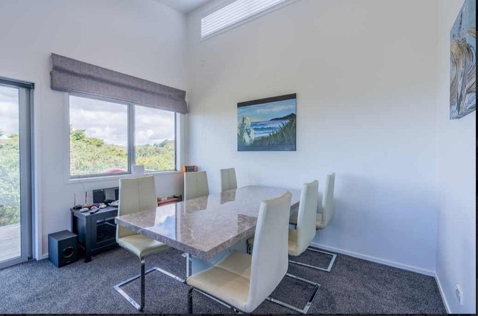 House for rent Parua Bay 1286A Whangarei Heads Road, Parua Bay