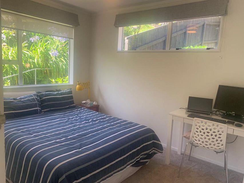 House for rent Wellington 1/20 Doris Gordon Crescent, Crofton Downs myRent.co.nz