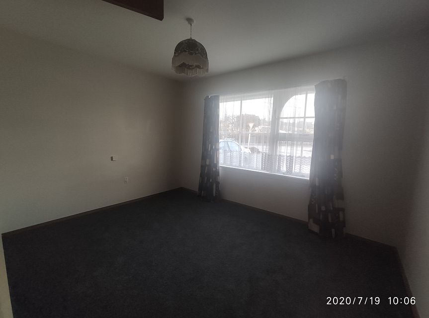 House for rent Christchurch 353A Hoon Hay Road, Hoon Hay myRent.co.nz