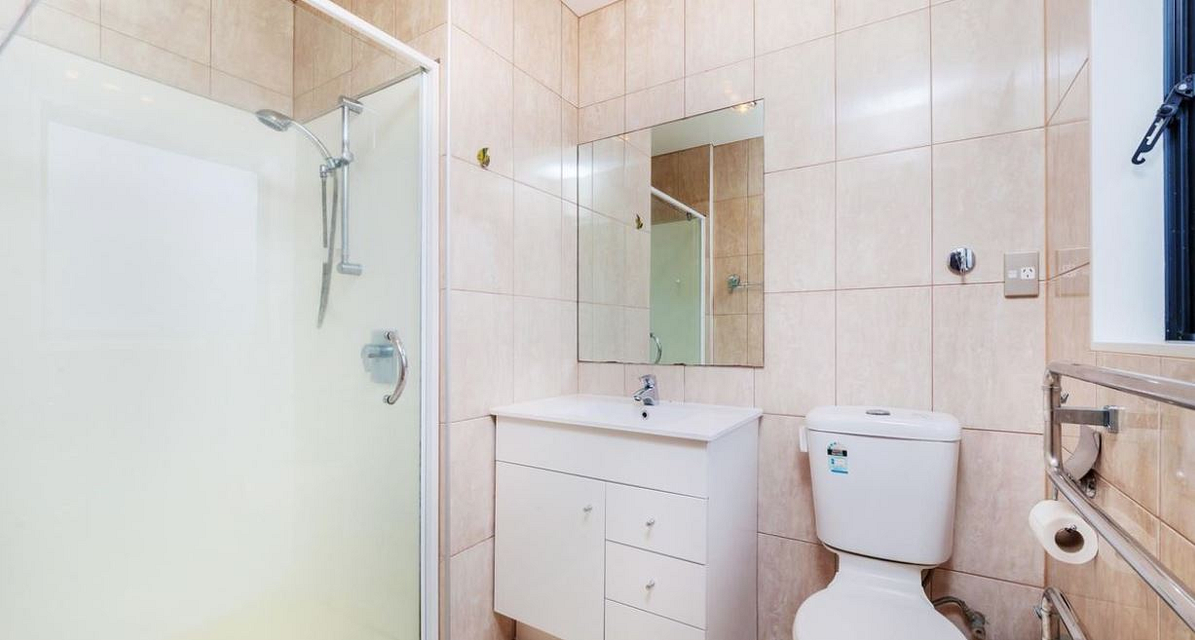 Townhouse for rent Auckland 423A Blockhouse Bay Road, Blockhouse Bay