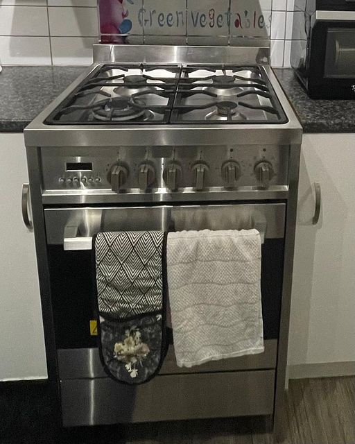 House for rent Wellington 7 Rawson Street, Tawa myRent.co.nz