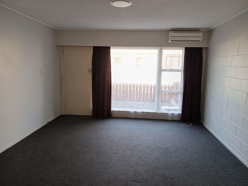 Unit for rent Invercargill 54C Hensley Street, Gladstone myRent.co.nz