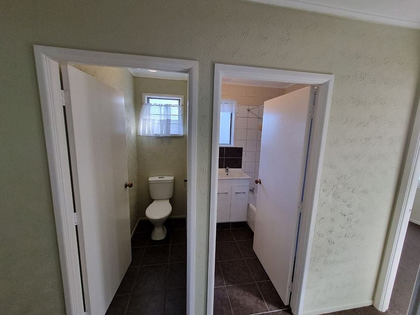 House for rent Auckland 52 Hobart Crescent, Wattle Downs myRent.co.nz