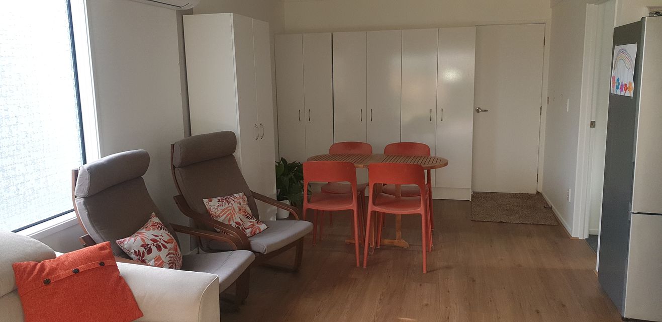 Flat for rent Tauranga 10A Seaway Terrace, Otumoetai myRent.co.nz