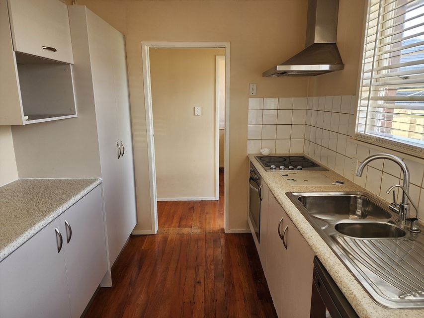 House for rent Papakura 7 Brightwell Street, Papakura myRent.co.nz