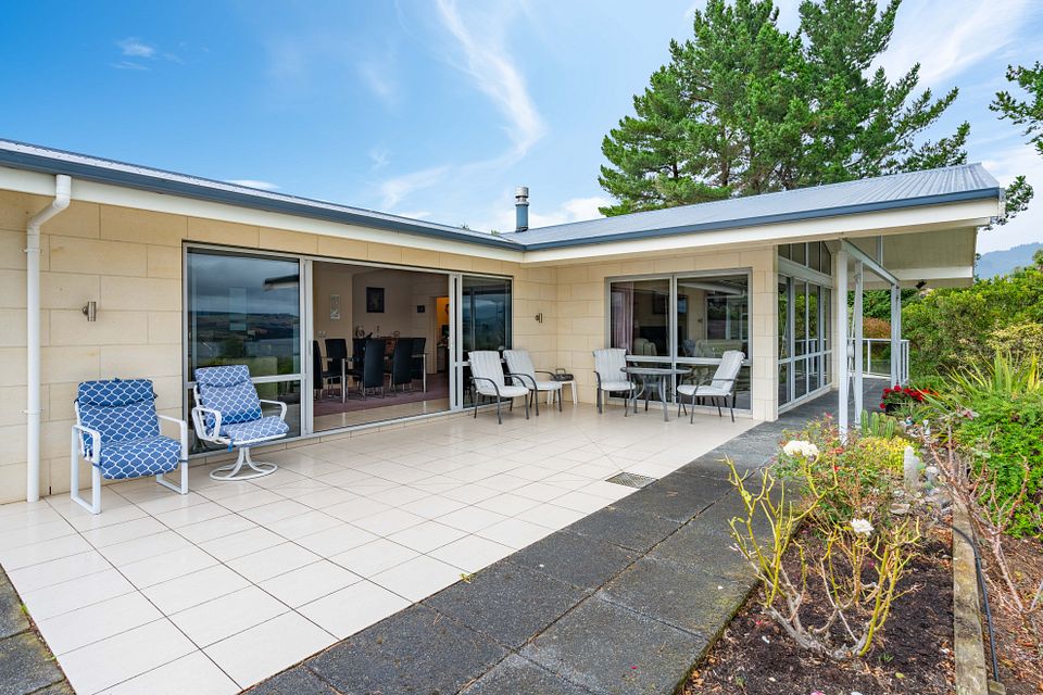 House for rent Milton 28 Nore Street, Waihola myRent.co.nz