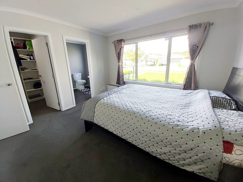 House for rent Lower Hutt 23 Grovedale Square, Wainuiomata myRent.co.nz