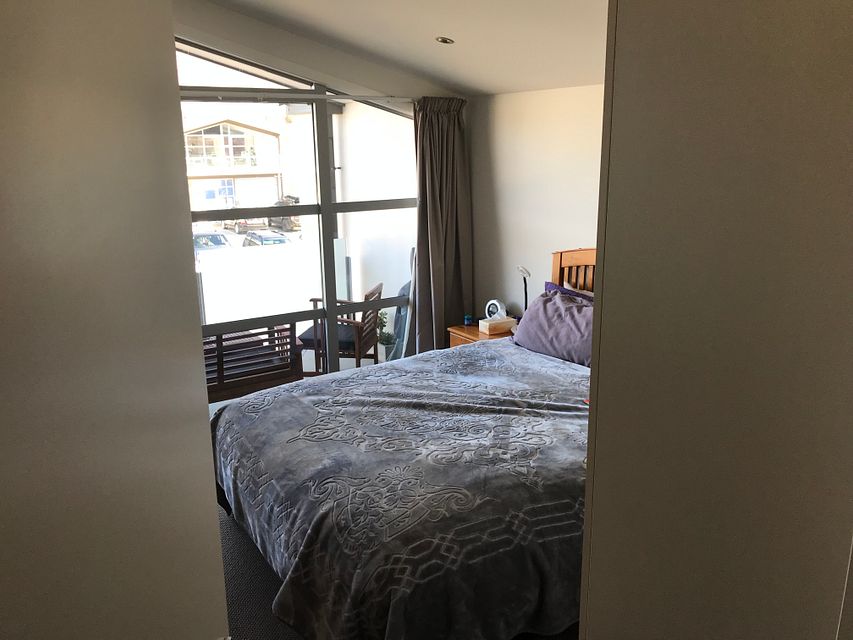 Apartment for rent Wanaka 21C Gordon Road, Wanaka myRent.co.nz