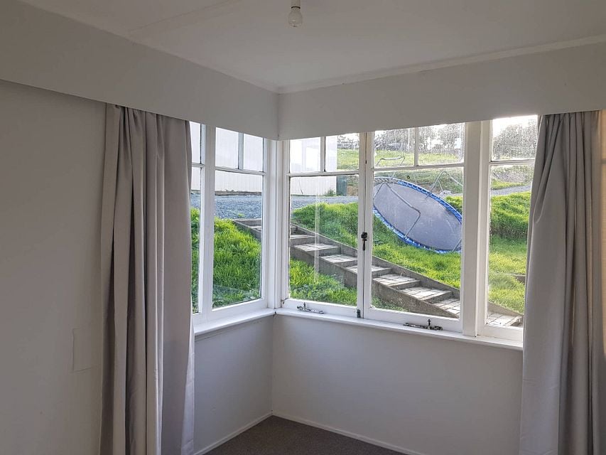 House for rent Helensville 1306 Old North Road, Helensville myRent