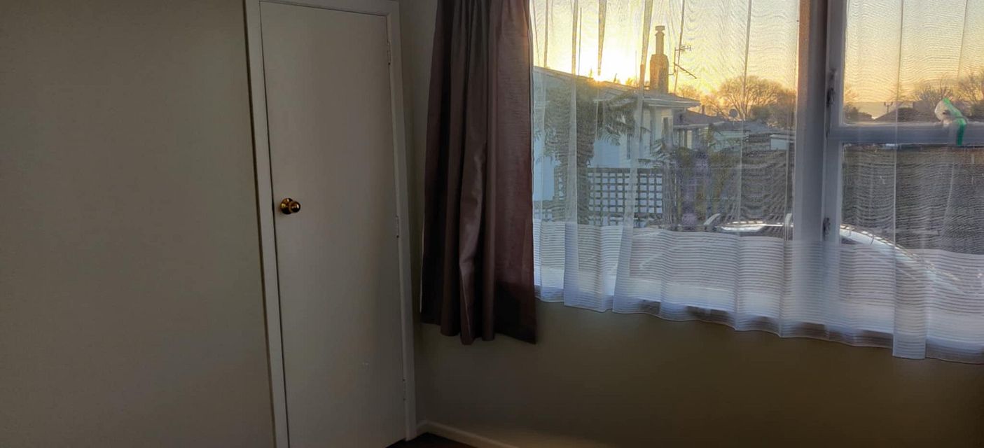 House for rent Rotorua 14A Scott Avenue, Owhata myRent.co.nz