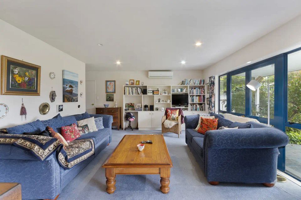 House for rent Napier 12B Otatara Road, Taradale myRent.co.nz