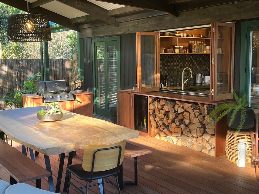 House for rent Waihi Beach 78 Bowentown Boulevard, Bowentown myRent