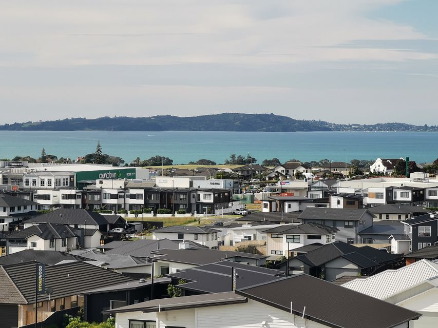 House for rent Auckland 824 WhitfordMaraetai Road, Beachlands