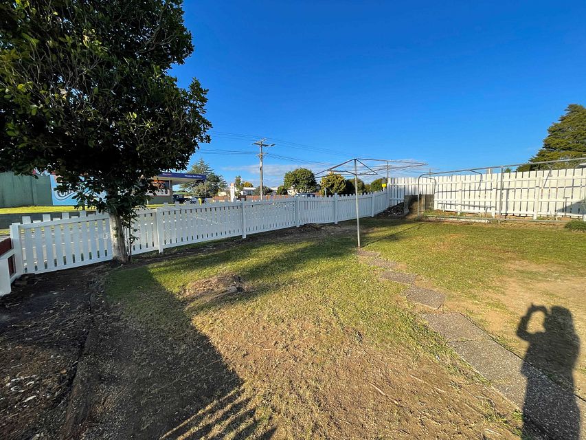 House for rent Whangarei 5/249 Kiripaka Road, Tikipunga myRent.co.nz
