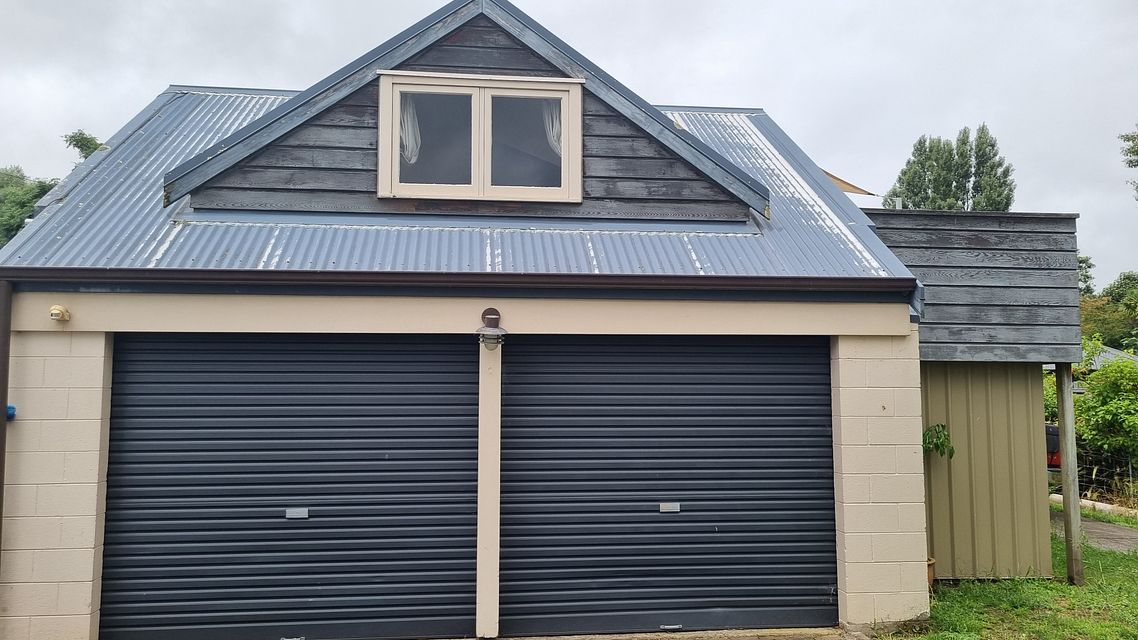 Unit for rent Tauranga 305 Waitaha Road, Bay myRent.co.nz