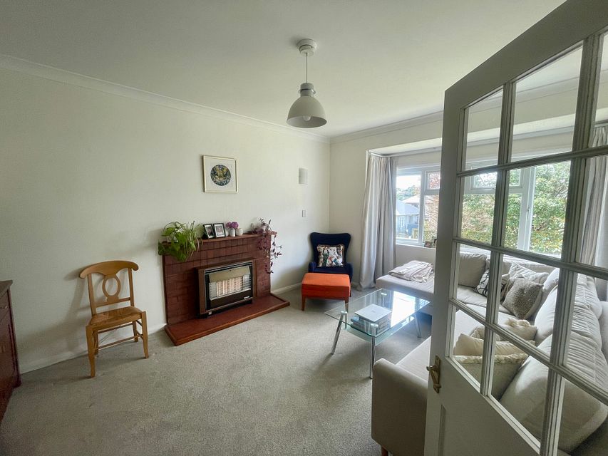 House for rent Wellington 17 Atua Street, Johnsonville myRent.co.nz