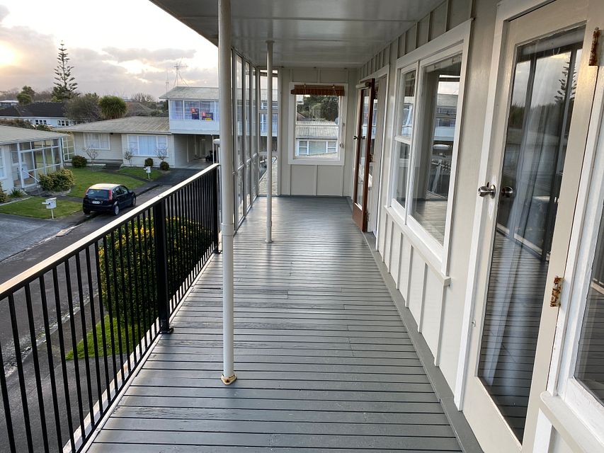 Unit for rent Palmerston North 109 Te Awe Awe Street, Hokowhitu