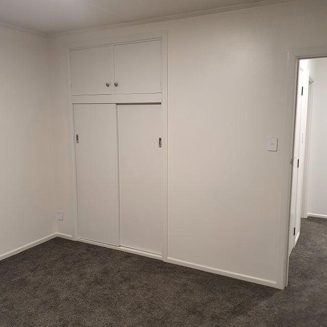 Unit for rent Timaru 12B Rugby Street, Highfield myRent.co.nz