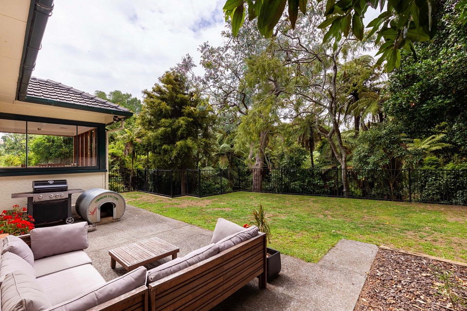 House for rent New Plymouth 17 Mill Road, Lower Vogeltown myRent.co.nz