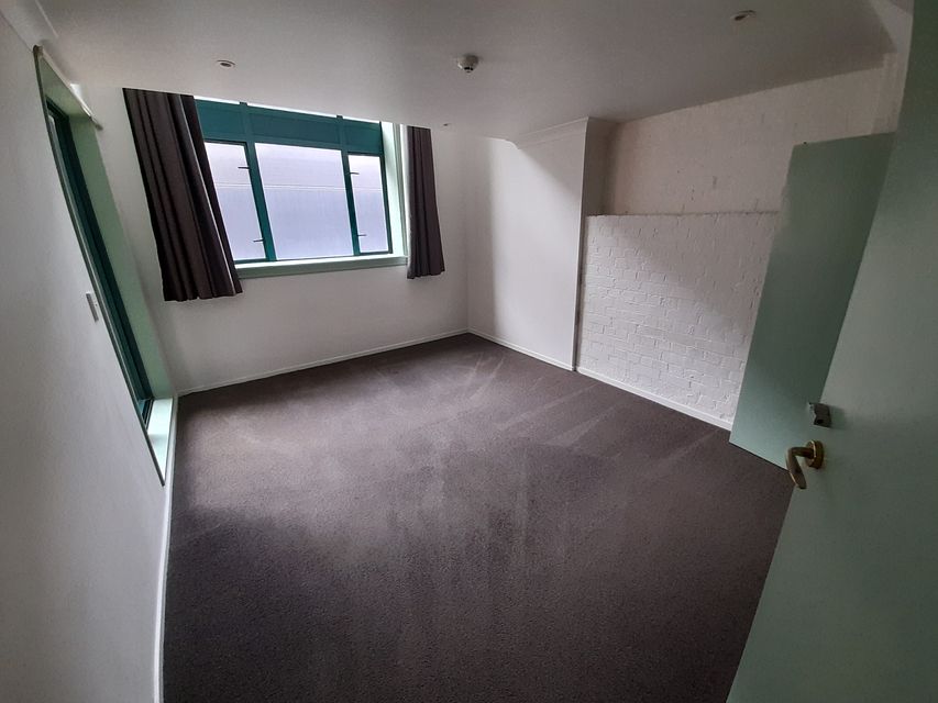 Apartment for rent Wellington 16/31 Taranaki Street, Te Aro myRent