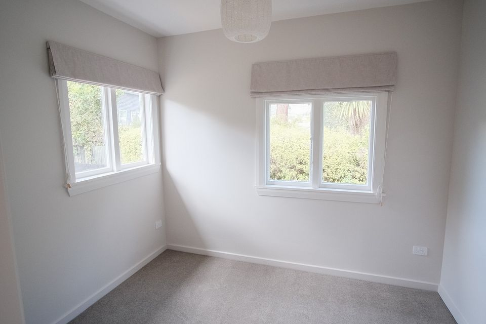 House for rent Christchurch 1/118 Centaurus Road, Huntsbury myRent