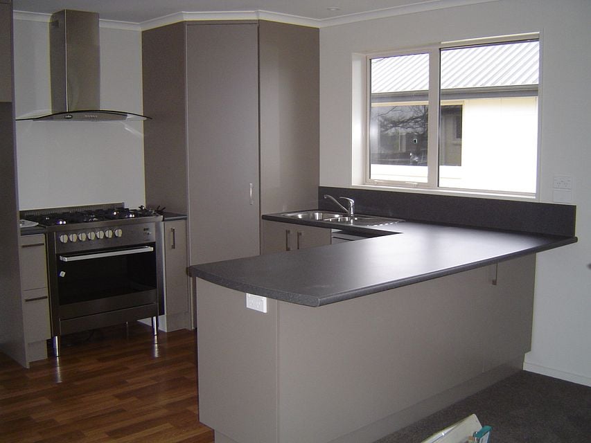 Apartment for rent Ashburton 168C Walnut Avenue, Ashburton myRent.co.nz