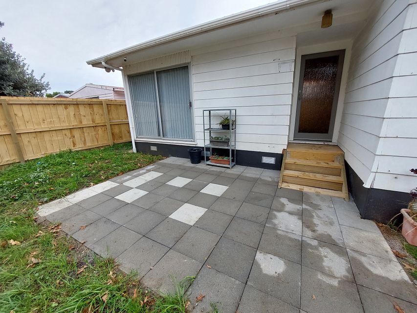 House for rent Auckland 2/26 Ferndown Avenue, Papatoetoe myRent.co.nz