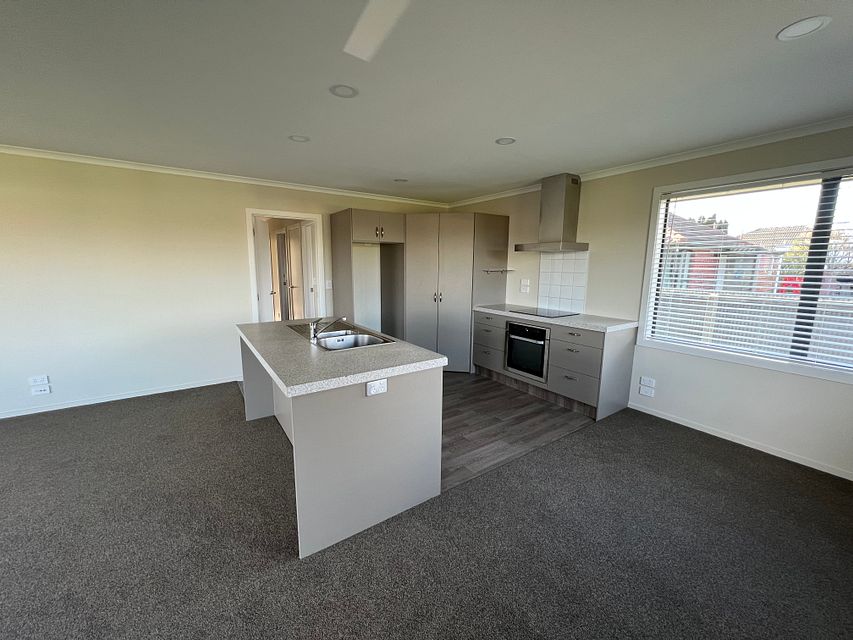 House for rent Christchurch 56 Marlow Road, Aranui myRent.co.nz